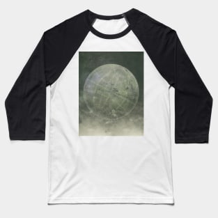 Starmaker journey Baseball T-Shirt